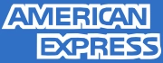Amex