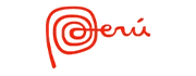 Marca Perú