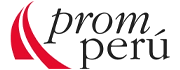PromPerú