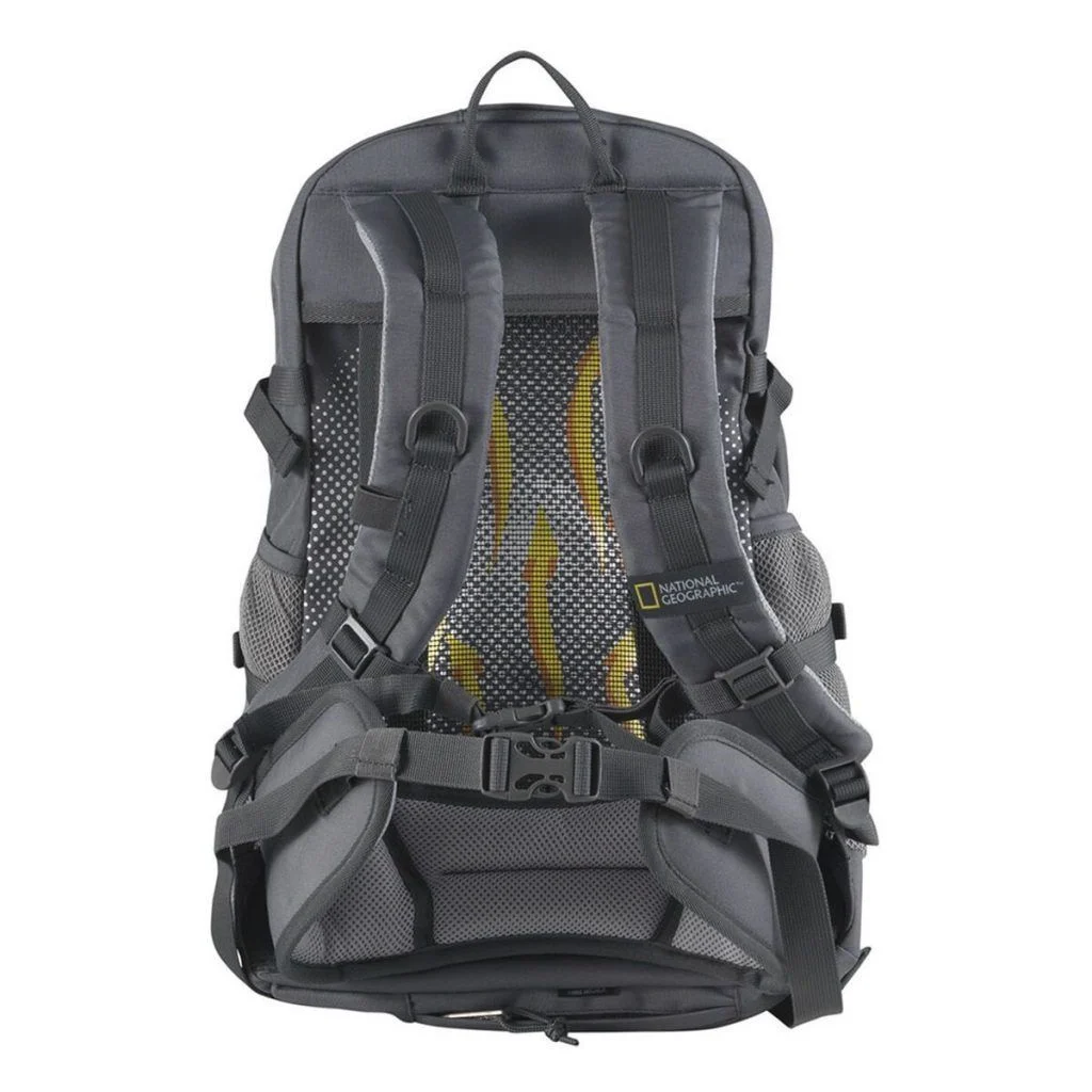 Daypack (20–30 L)