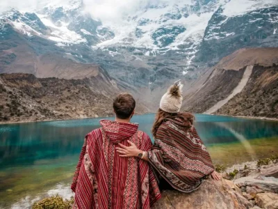 Humantay Lake Cusco Best Time to Visit